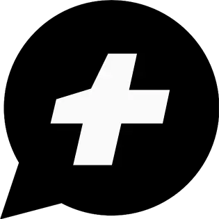 Button Icon