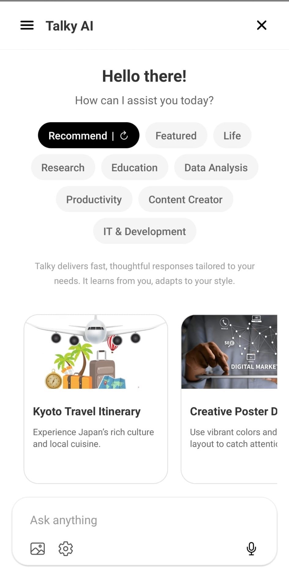App Screen 4